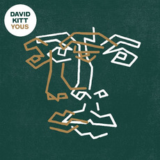 Yous mp3 Album by David Kitt