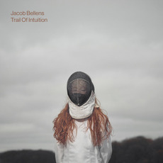 Trail of Intuition mp3 Album by Jacob Bellens