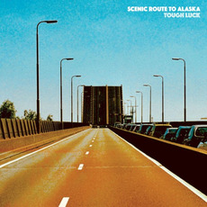 Tough Luck mp3 Album by Scenic Route To Alaska
