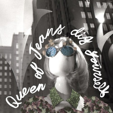 Dig Yourself mp3 Album by Queen of Jeans