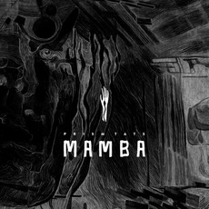 Mamba mp3 Album by Prism Tats