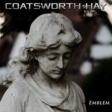 Emblem mp3 Album by Coatsworth-Hay