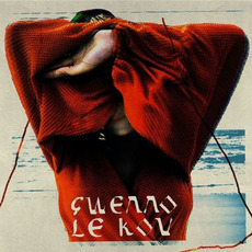Le Kov mp3 Album by Gwenno