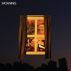 Moaning mp3 Album by Moaning