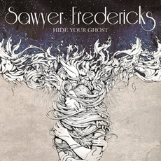 Hide Your Ghost mp3 Album by Sawyer Fredericks