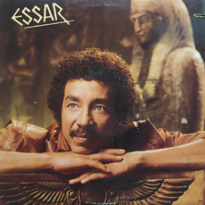 Essar mp3 Album by Smokey Robinson