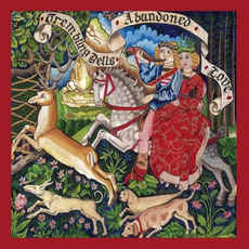 Abandoned Love mp3 Album by Trembling Bells