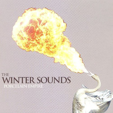 Porcelain Empire mp3 Album by The Winter Sounds