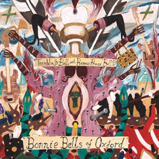 The Bonnie Bells of Oxford (Live) mp3 Live by Trembling Bells & Bonnie "Prince" Billy