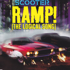 Ramp! (The Logical Song) mp3 Single by Scooter