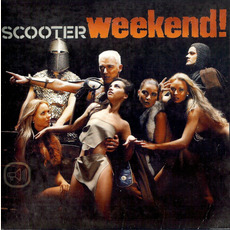 Weekend mp3 Single by Scooter