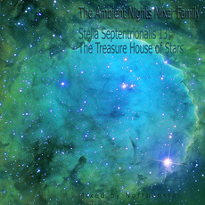 Stella Septentrionalis 13: The Treasure House of Stars mp3 Compilation by Various Artists