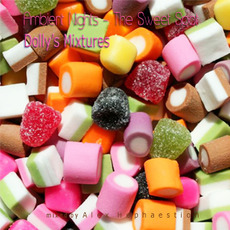 Ambient Nights: The Sweet Spot - Dollys Mixtures mp3 Compilation by Various Artists