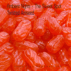Ambient Nights: The Sweet Spot - Twisted Aniseed mp3 Compilation by Various Artists