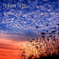 Ambient Nights: Mind Boggling (Cloud Three) - Stratocumulus mp3 Compilation by Various Artists