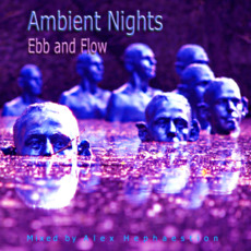 Ambient Nights: Ebb and Flow mp3 Compilation by Various Artists