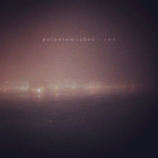 Two mp3 Album by poloniumcubes
