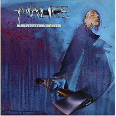License to Kill (Remastered) mp3 Album by Malice