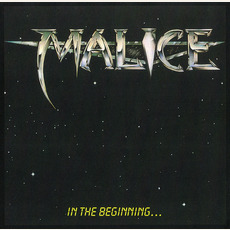In the Beginning... (Remastered) mp3 Album by Malice