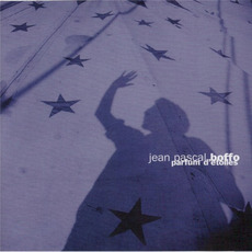 Parfum D'Étoiles mp3 Album by Jean-Pascal Boffo