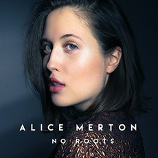 No Roots mp3 Album by Alice Merton