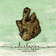 Wooden Heart Poems mp3 Album by Listener