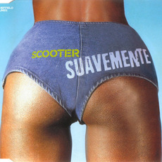 Suavemente mp3 Single by Scooter
