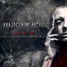 Lie to me mp3 Album by Avarice in Audio