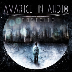 Frostbite mp3 Album by Avarice in Audio