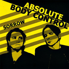 Sorrow mp3 Album by Absolute Body Control