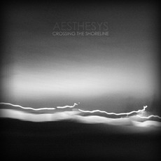 Crossing the Shoreline mp3 Album by Aesthesys