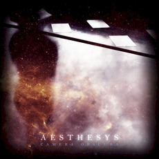 Camera Obscura mp3 Album by Aesthesys
