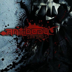 Shrimps mp3 Album by Antibody