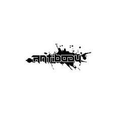 Free Stuff mp3 Album by Antibody