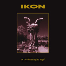 In The Shadow Of The Angel mp3 Album by IKON