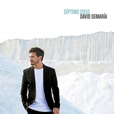 Séptimo cielo mp3 Album by David DeMaría