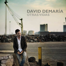 Otras vidas mp3 Album by David DeMaría