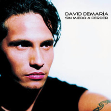 Sin miedo a perder mp3 Album by David DeMaría