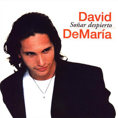 Soñar despierto mp3 Album by David DeMaría