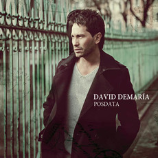 Posdata mp3 Album by David DeMaría