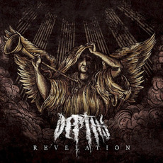 Revelation mp3 Album by Depths (NZL)