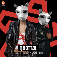 Qapital 2018 mp3 Compilation by Various Artists