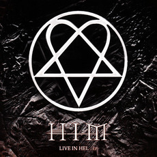 Live in Hel. EP mp3 Live by HIM