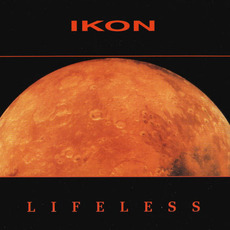 Lifeless mp3 Single by IKON