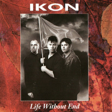 Life Without End mp3 Single by IKON
