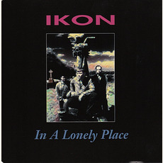 In A Lonely Place mp3 Single by IKON
