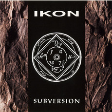 Subversion (German Edition) mp3 Single by IKON