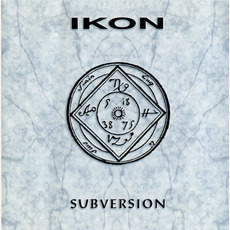 Subversion mp3 Single by IKON