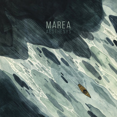 Marea mp3 Single by Aesthesys