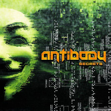 Secrets mp3 Single by Antibody